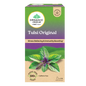 Organic India Tulsi Original 25 Tea Bags
