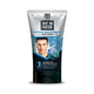 Fair and Handsome Instant Radiance Face Wash Pro-Peptide, Instant Radiance, Washes of Fine Pollutants