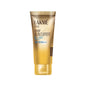 Lakme Sun Expert Light-Weight Gel SPF 50