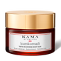 Kama Ayurveda Kumkumadi Youth-Recovering Night Balm