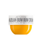 Sol de Janeiro Brazilian Bum Bum Body Cream