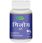 Swadeshi Giloy Vati (Tablet)