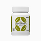 Charak Pharma Cephagraine Tablets