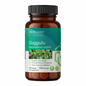Merlion Naturals Guggulu 500mg Tablets