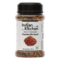 Indian Kitchen Mouth Freshener Chandan Mix Saunf
