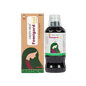 Apex Ayurvedic Femiguard Gold Syrup