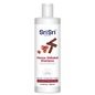 Sri Sri Tattva USA Henna Shikakai Shampoo