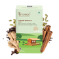 Teabox Assam Masala Chai