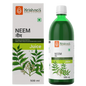 Krishna's Herbal & Ayurveda Neem Juice