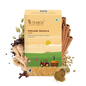 Teabox Punjabi Masala Chai