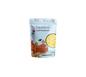Bansiwala Kesar Thandai Mix