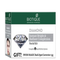 Biotique Bio Diamond Facial Kit