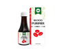 IMC Aloe Blood Purifier Syrup