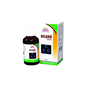Wheezal Homeopathy Relaxo Drops