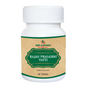 Deep Ayurveda Rajah Prasadini Vati