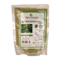 Balu Herbals Madhunashini (Podapatri) Powder