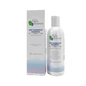Atrimed Plant Science Anti Dandruff Shampoo