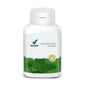 Vestige Curcumin Plus Capsules
