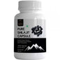 7 Days Pure Himalayan SJ Capules