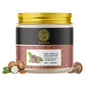 Buddha Natural African Shea Body Butter