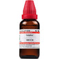 Dr. Willmar Schwabe India Sulphur Dilution