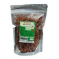 Avani Foods Millets Sev