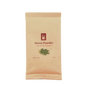 Isha Life Neem Powder