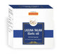 Sahasrayogam Lasuna Tailam (Garlic Oil) Capsules