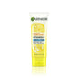 Garnier Bright Complete Brightening Duo Action Face Wash