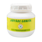Pentacare Ayurveda Jatyadi Ghrita