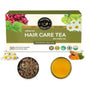 Teacurry Hair Care Tea