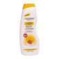 Nandini Herbal Almond & Honey Body Lotion