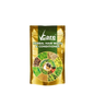 VCare Herbal Hair Wash Powder And Conditioner