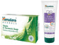 Himalaya Herbals Neem And Turmeric Soap And Himalaya Baby Cream