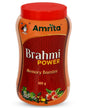Amrita Brahmi Power Granules