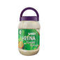 Syndy Pharma Henna Powder (Mehandi) for Hair & Skin