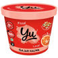 Yu Instant Gajar Halwa