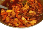 Vellanki Foods - Mixed Vegetable Pickle / Mishrit Sabjee Achaar