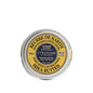 L'Occitane Pure Shea Butter