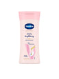 Vaseline Healthy Bright Daily Brightening Body Lotion