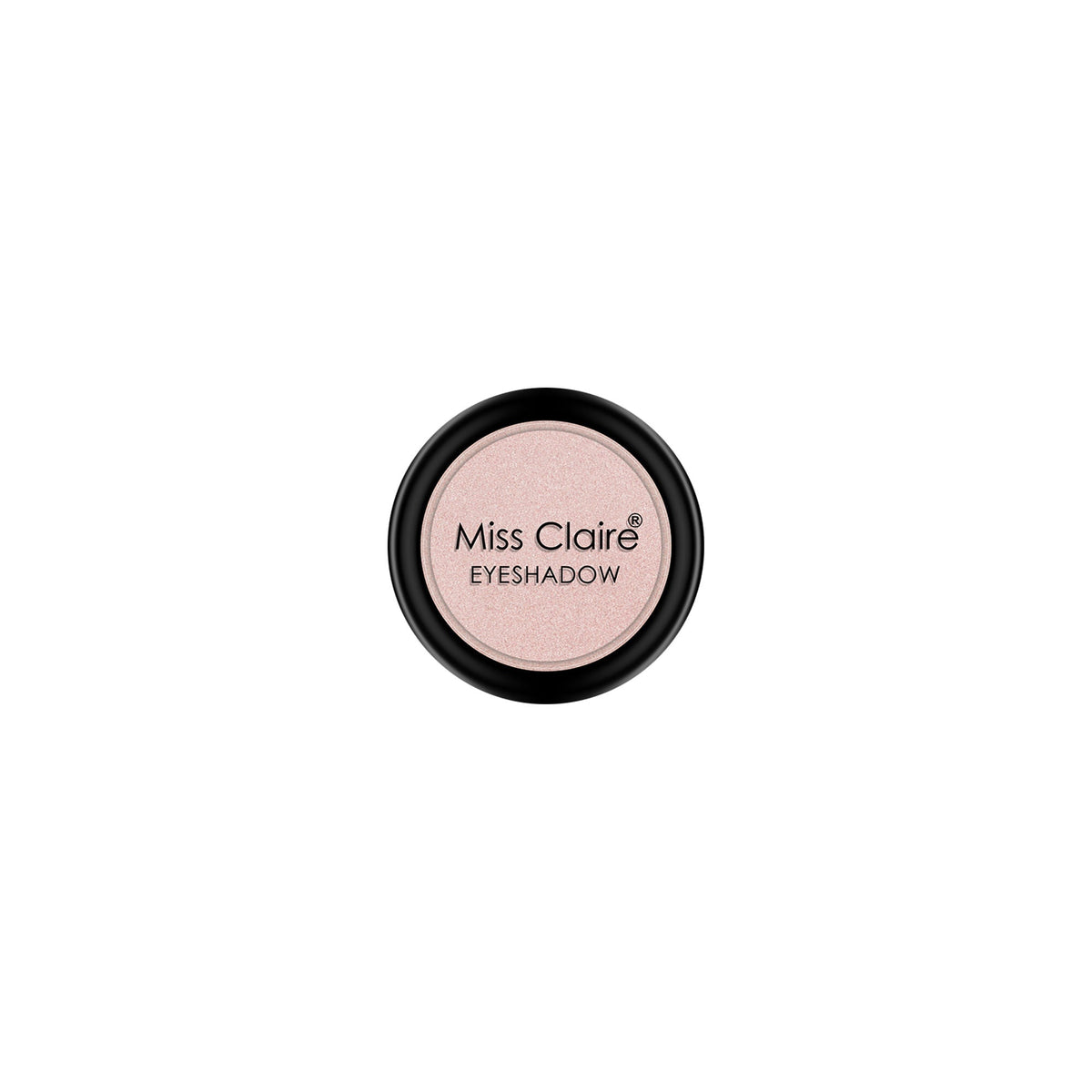 Miss Claire Single Eyeshadow - 241
