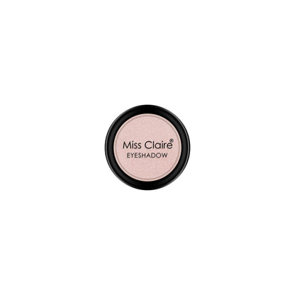Miss Claire Single Eyeshadow - 241