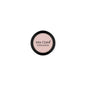 Miss Claire Single Eyeshadow - 241