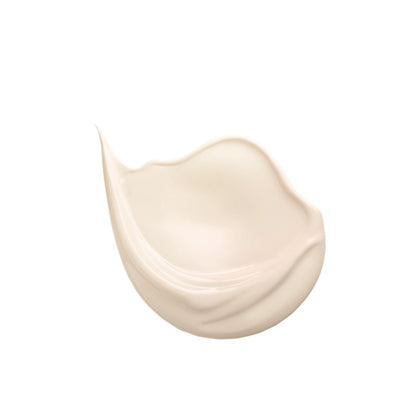 Matt Look Born Flawless Weightless Foundation - Born Nude