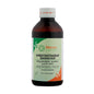 Sitaram Ayurveda Amruthotharam Kashayam