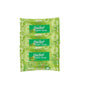 Bello Herbals Herbal Neem Soap