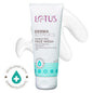Lotus DermaBotanics Kojic Acid + Multi Berry Blemish-Free Face Wash, pH5.5, For Sensitive Skin
