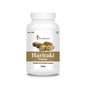 Four Seasons Haritaki Powder