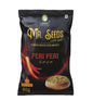 Urban Spices Mr. Seeds Peri Peri