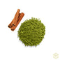 Mittal Teas Japanese Matcha